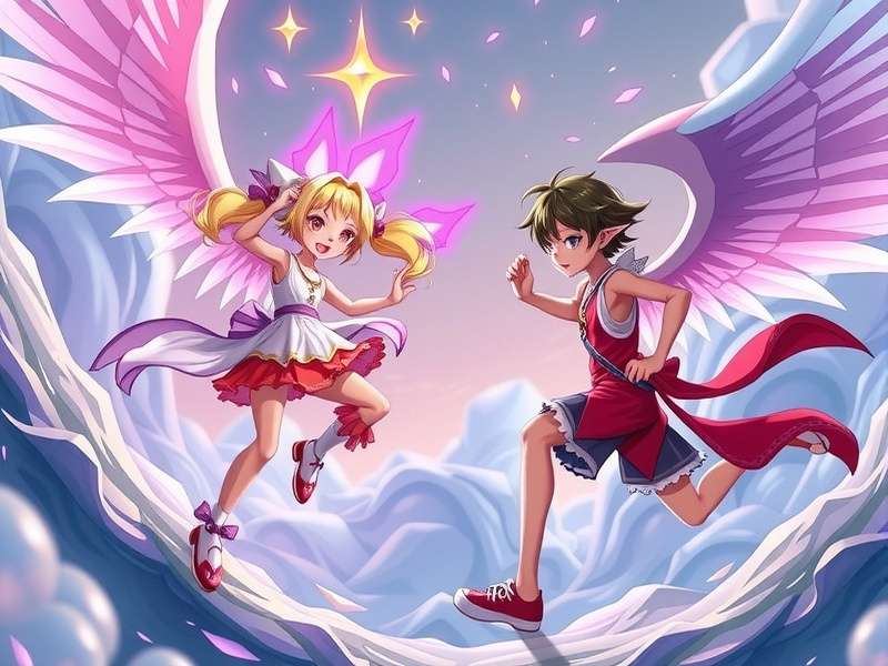 李思雨战术分析师