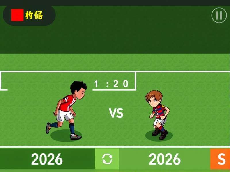 陈伟AI算法专家